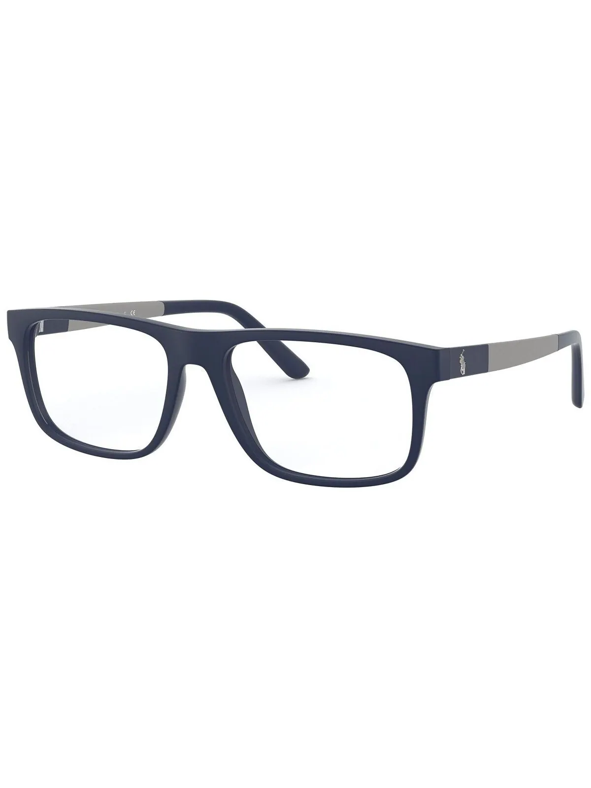 PH2218 Мужские очки-подушки Polo Ralph Lauren