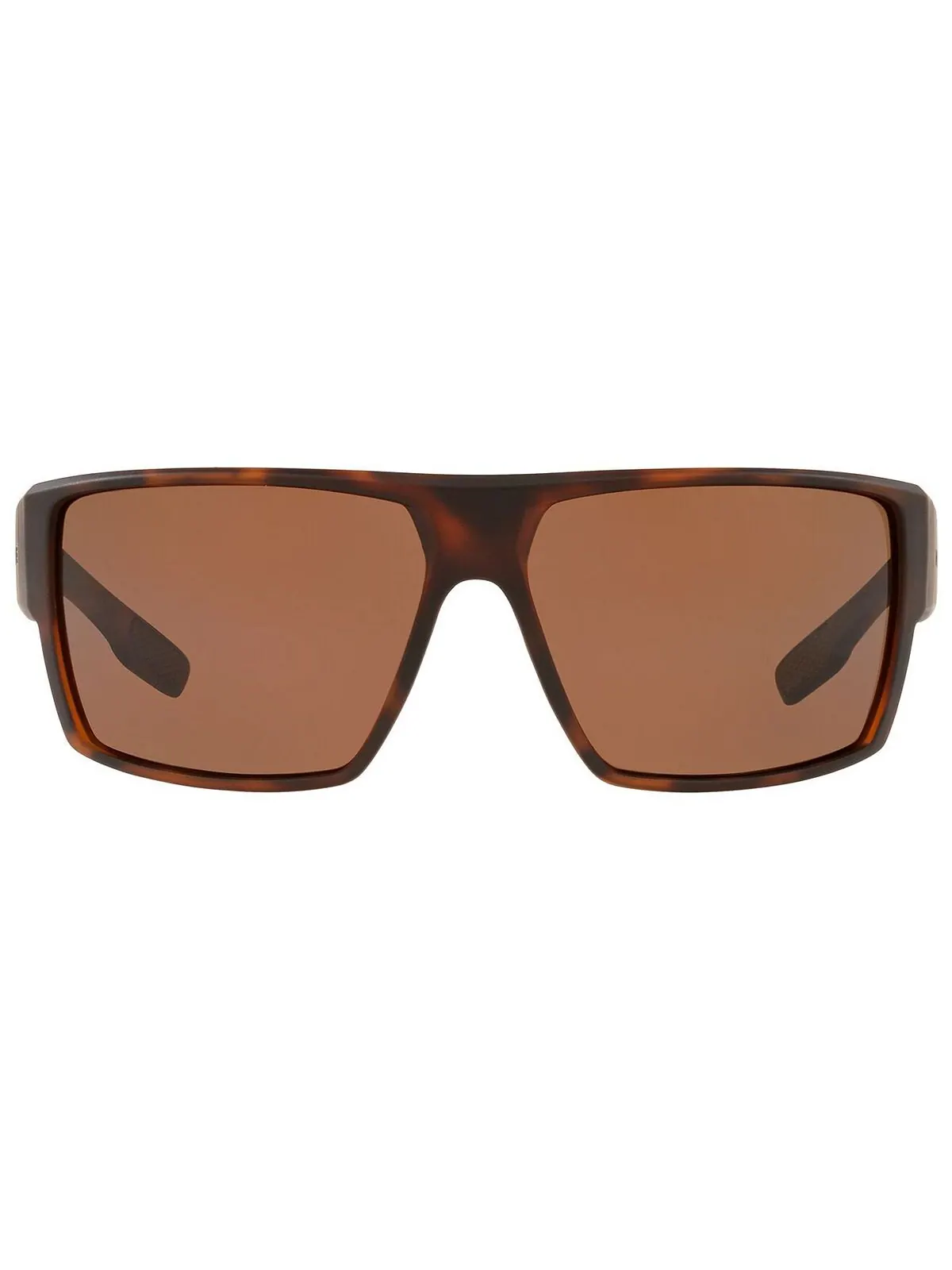 Мужские поляризованные солнцезащитные очки Native, XD9013 64 Native Eyewear — изображение 7 из 11, черный/серый