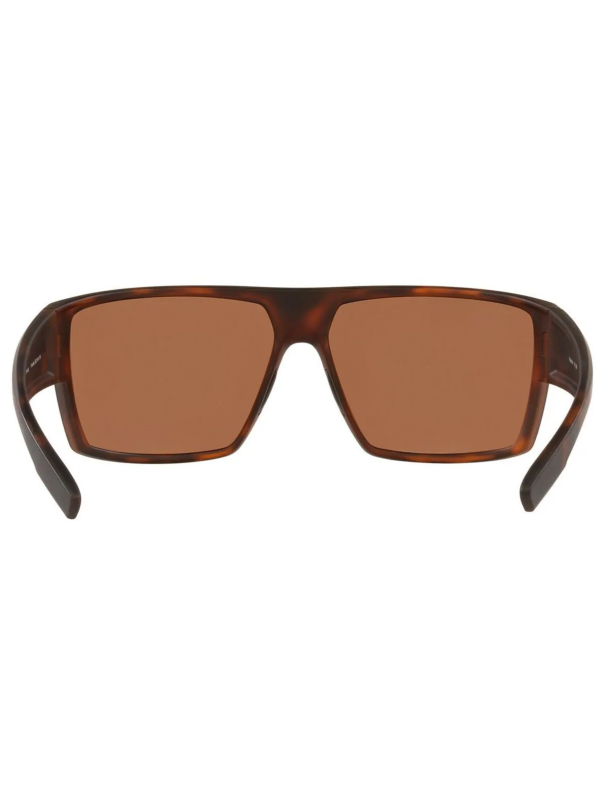 Мужские поляризованные солнцезащитные очки Native, XD9013 64 Native Eyewear — изображение 10 из 11, черный/серый