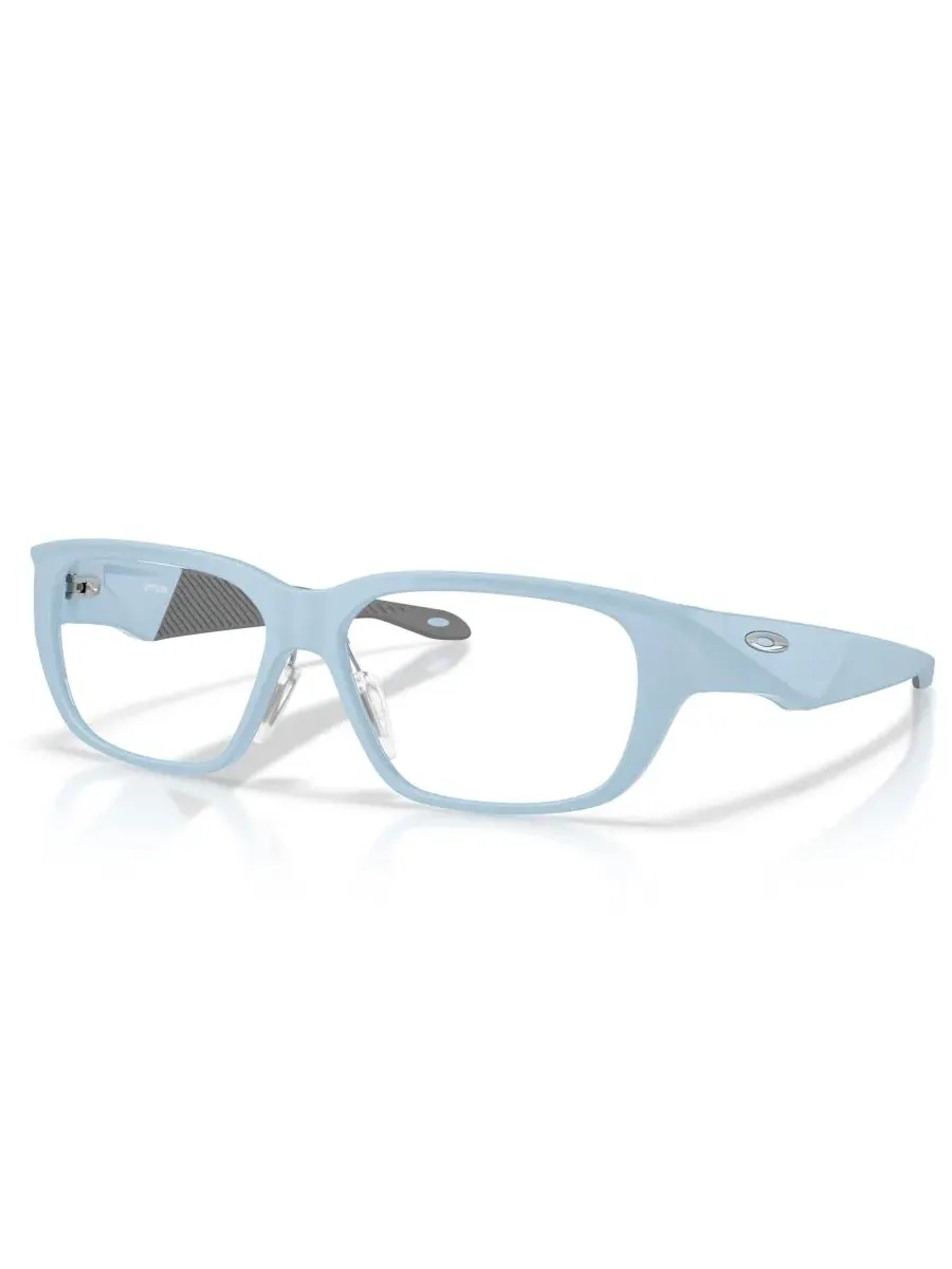 Очки Upturn OX8192D Oakley, Matte Stonewash
