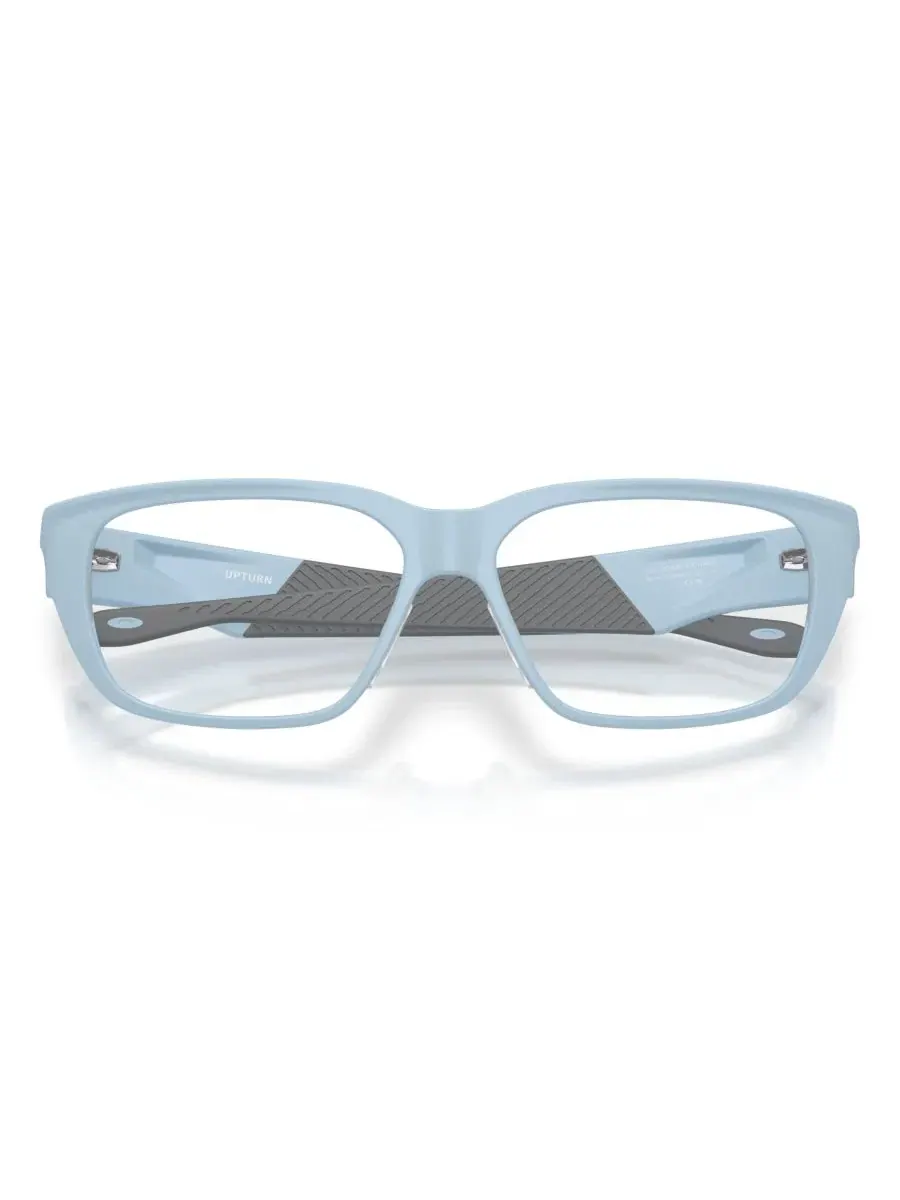 Очки Upturn OX8192D Oakley, Matte Stonewash — изображение 5 из 5