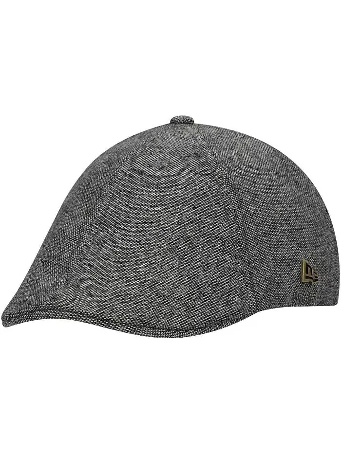 Мужская приталенная кепка Tampa Bay Buccaneers Peaky Duckbill New Era