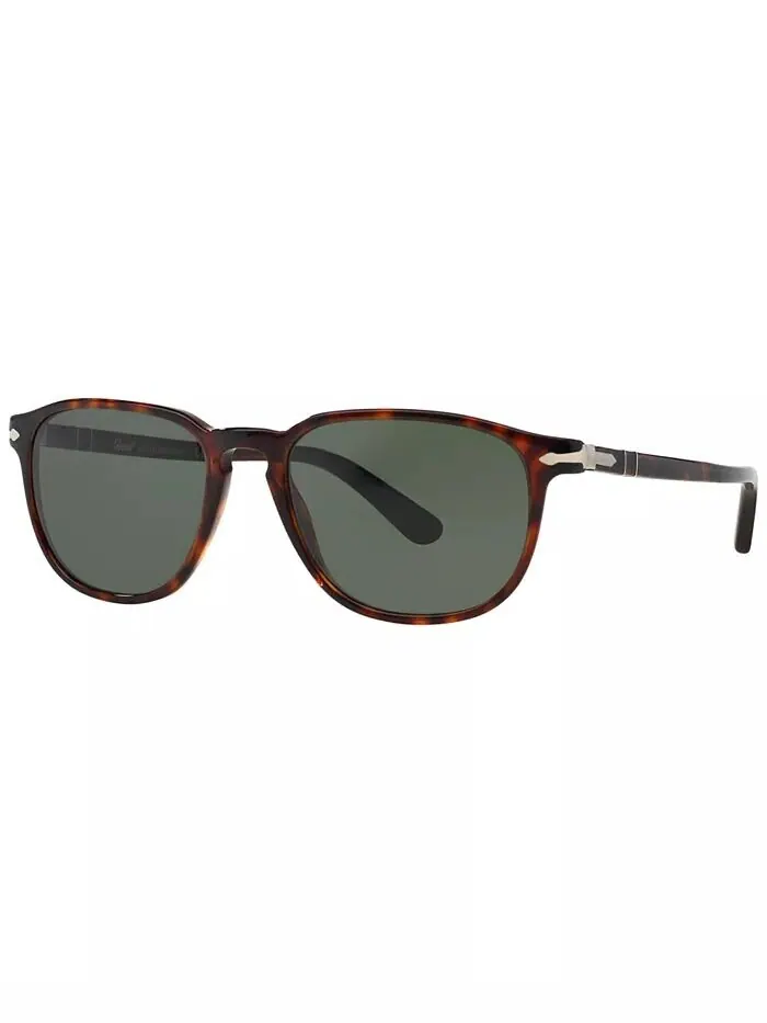 Мужские солнцезащитные очки, PO3019S Persol