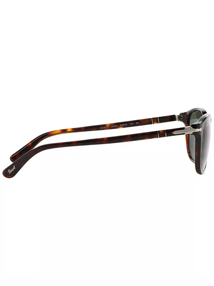 Мужские солнцезащитные очки, PO3019S Persol — изображение 6 из 7