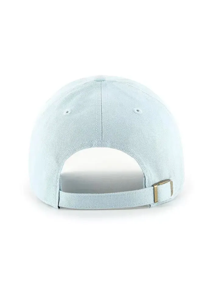 Кепка Dallas Cowboys Legend MVP '47 Brand — изображение 2 из 2