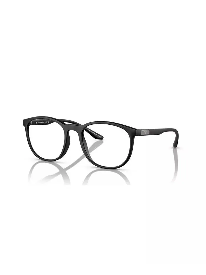 Мужские очки Emporio Armani — изображение 1 из 6
