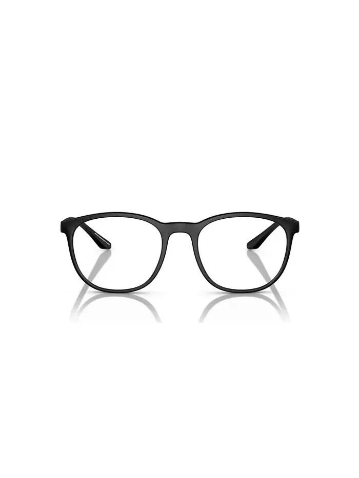Мужские очки Emporio Armani — изображение 2 из 6