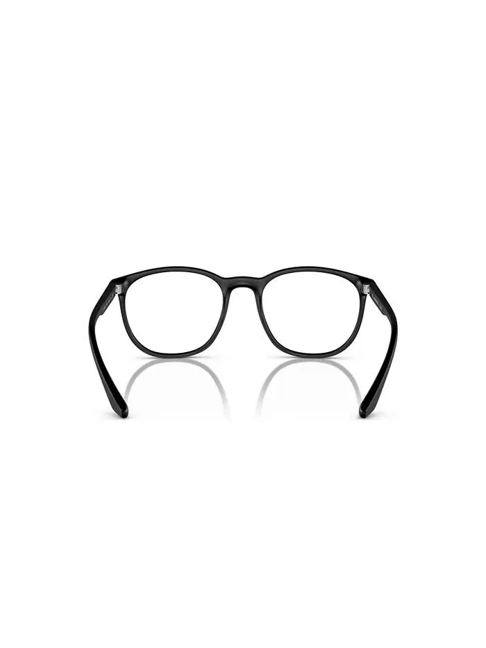Мужские очки Emporio Armani — изображение 3 из 6