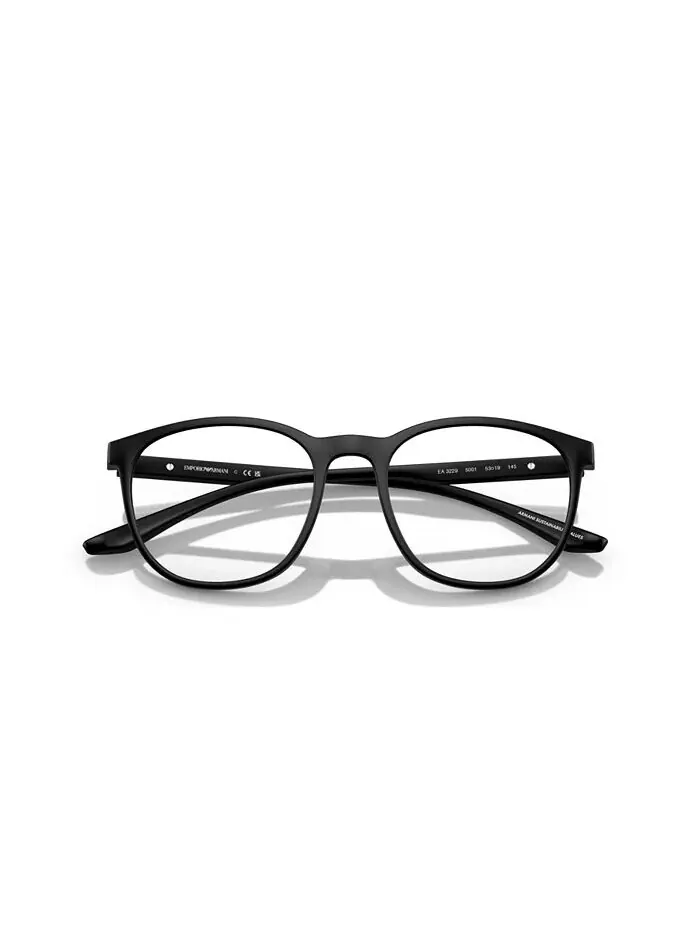 Мужские очки Emporio Armani — изображение 5 из 6