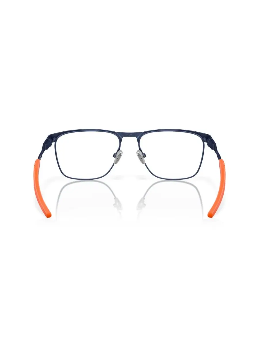 Детские очки Oakley OY3003 Flip Kick, Matte Midnight — изображение 5 из 6