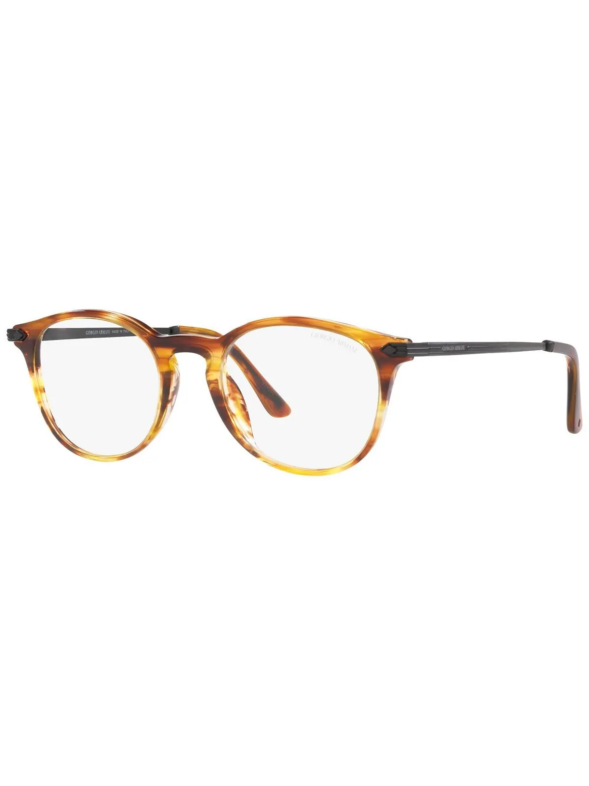 Мужские солнцезащитные очки, 51 Giorgio Armani