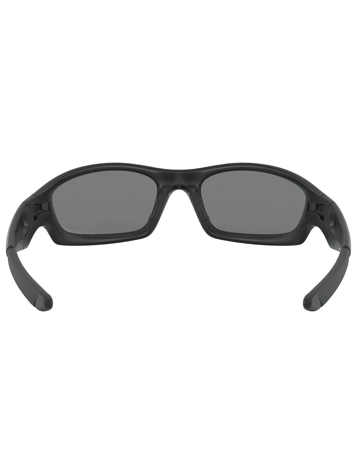 Поляризованные солнцезащитные очки straight jac, oo9039 61 Oakley — изображение 4 из 4, черный