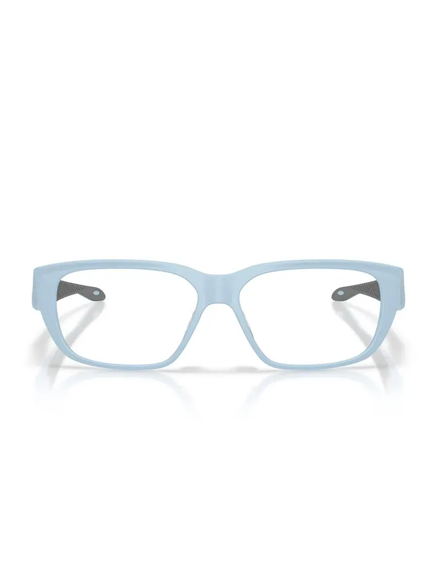 Очки для зрения Upturn OX8192D Oakley, Matte Stonewash — изображение 2 из 5