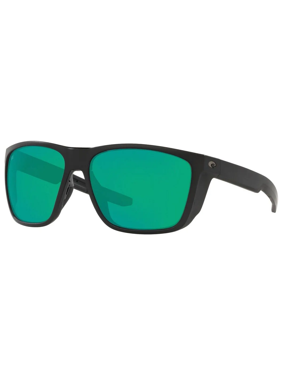 Поляризованные солнцезащитные очки ferg xl, 6s9012 62 Costa Del Mar