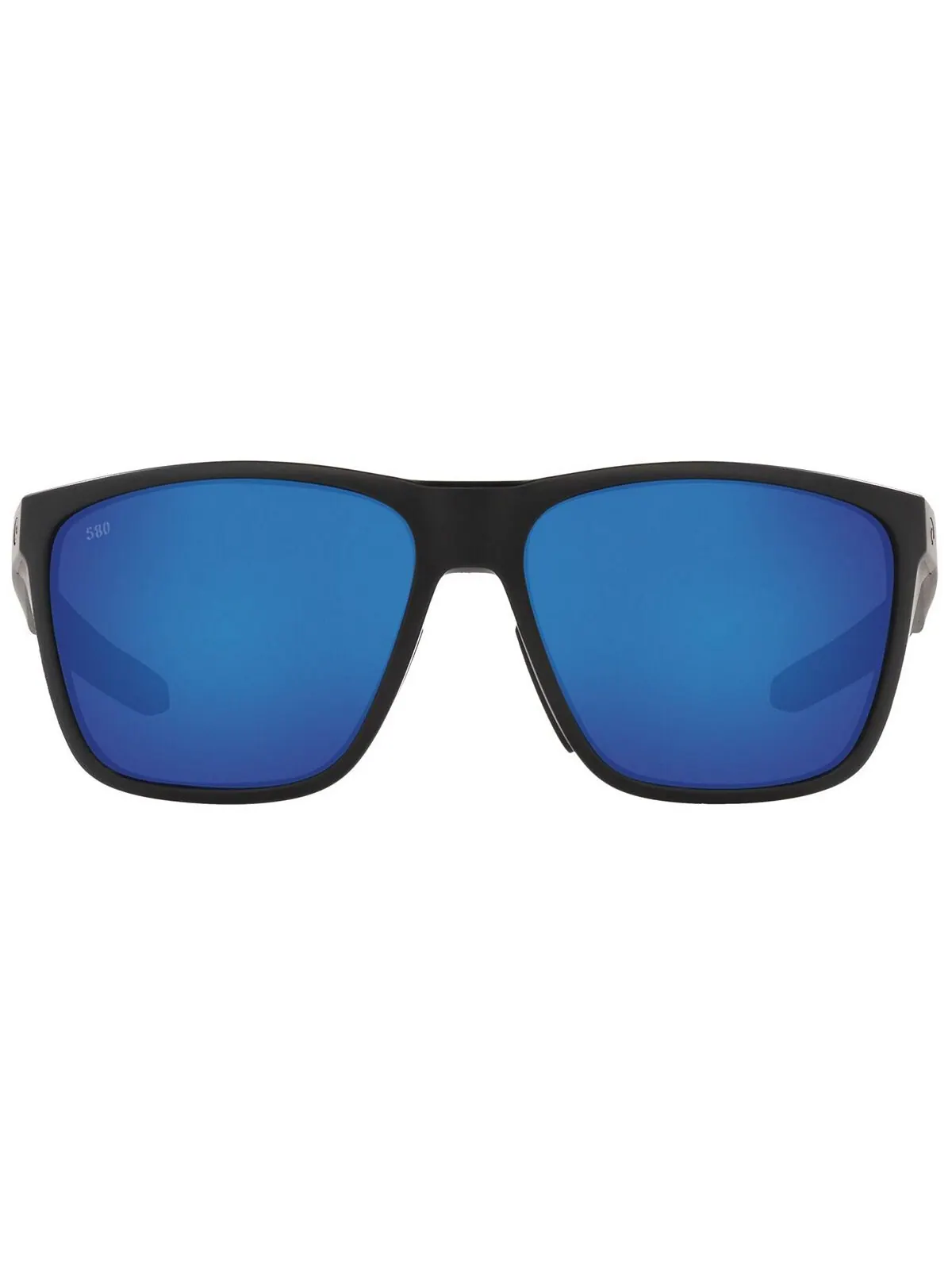Поляризованные солнцезащитные очки ferg xl, 6s9012 62 Costa Del Mar — изображение 7 из 11, мульти