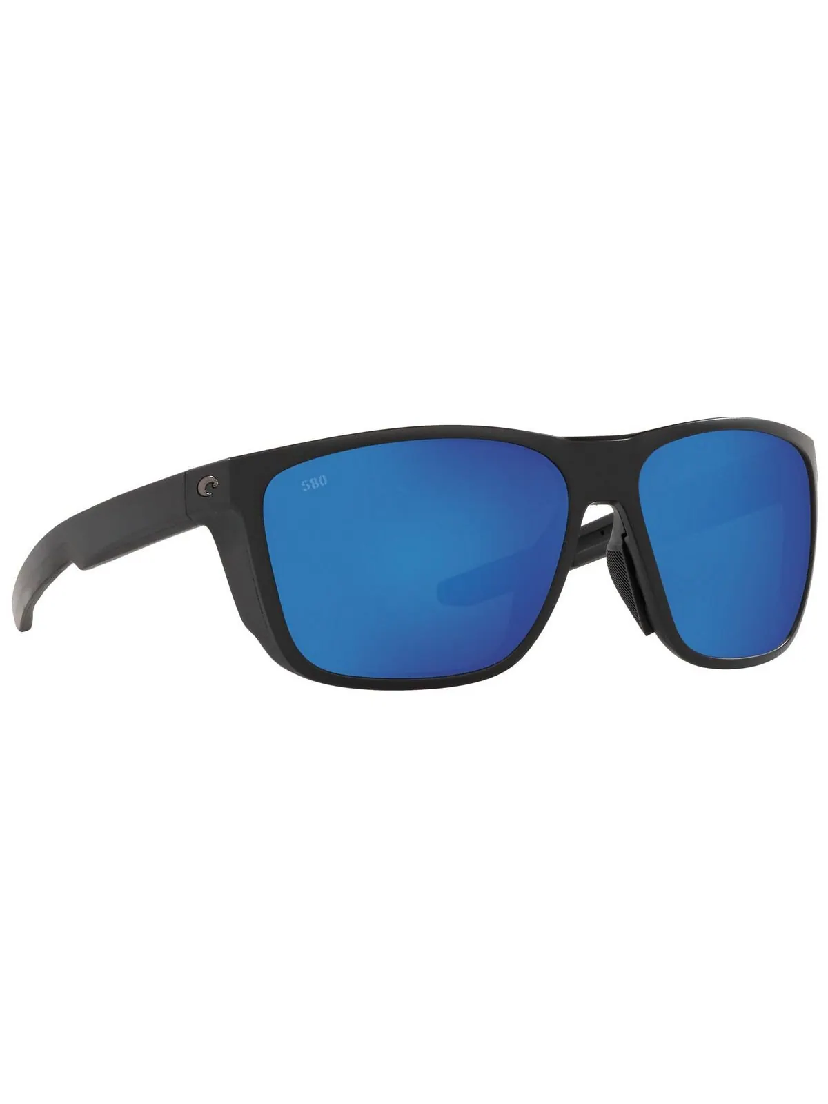 Поляризованные солнцезащитные очки ferg xl, 6s9012 62 Costa Del Mar — изображение 8 из 11, мульти