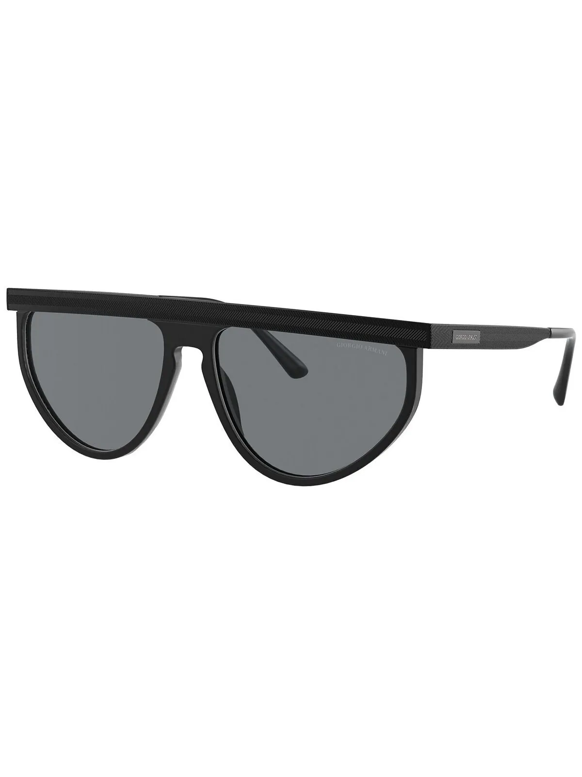 Солнцезащитные очки, AR6117 58 Giorgio Armani