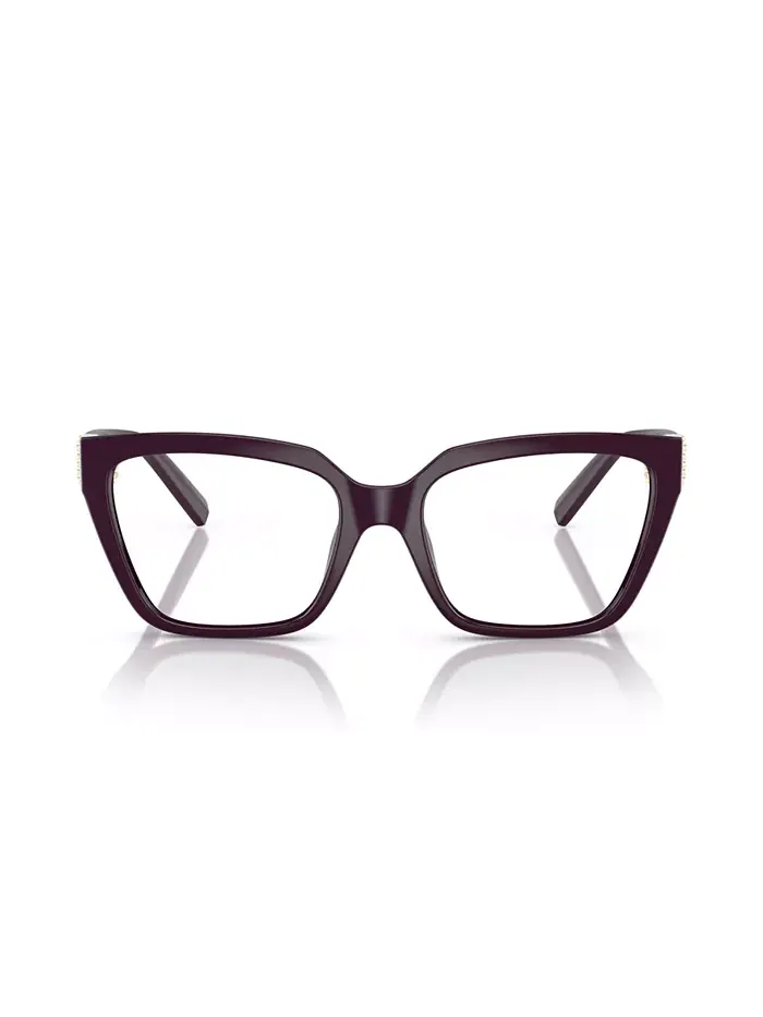 Женские очки, TF2257BU Tiffany & Co. — изображение 2 из 6
