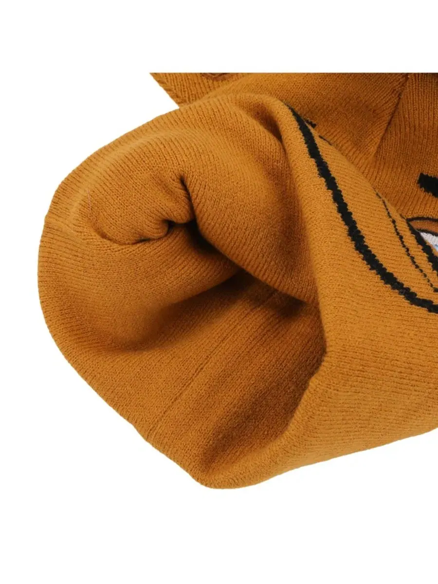 Шапка Freddy Fazbear Five Nights At Freddy's, Freddy S Freddy Fazbear — изображение 3 из 6