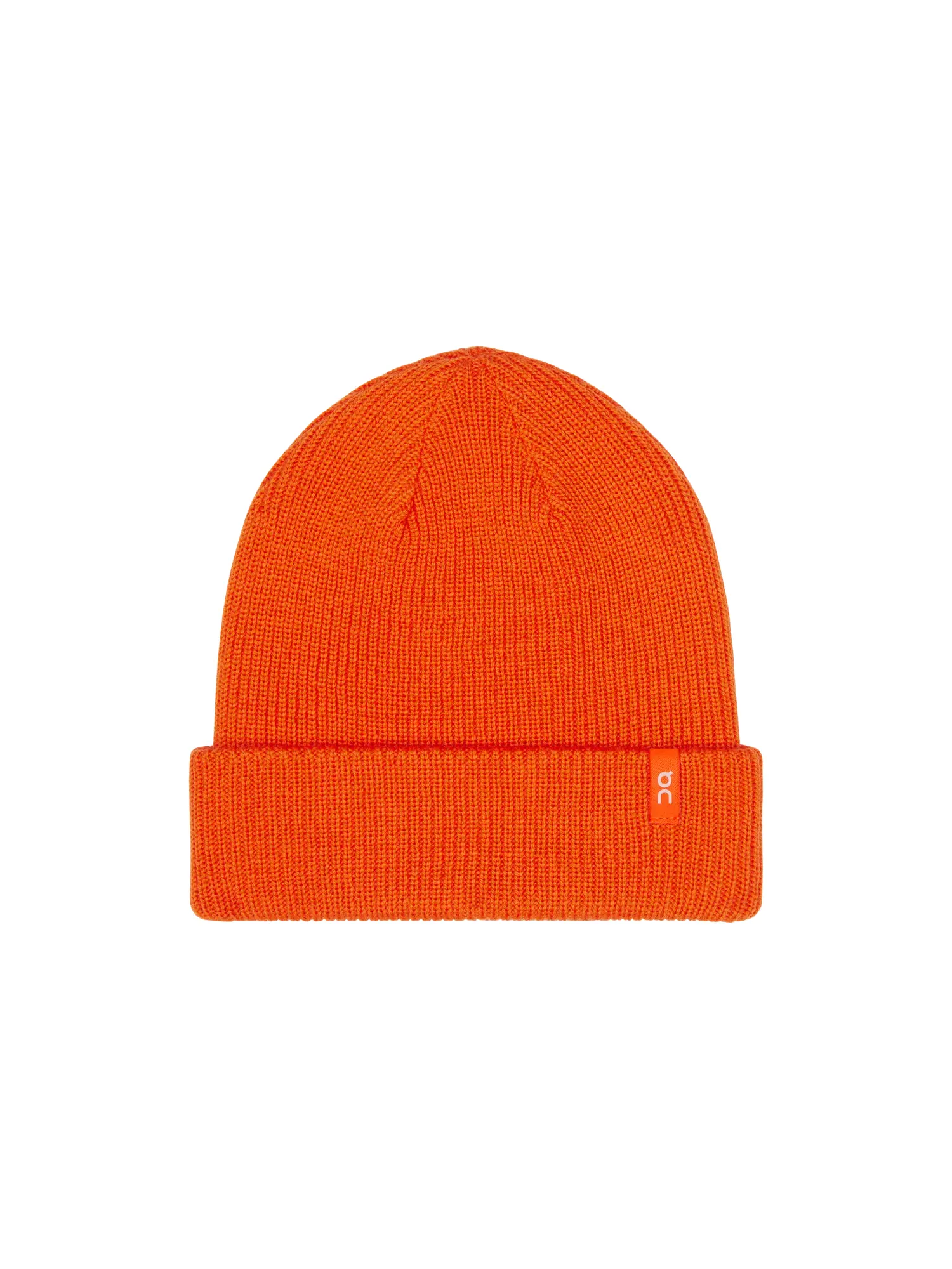 Детская шапка из мериносовой шерсти Merino Beanie Kids On