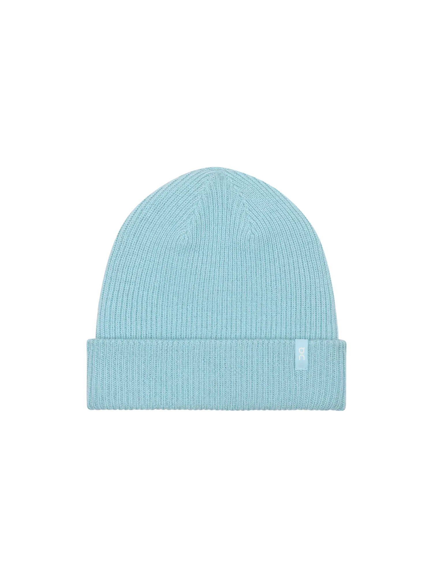 Детская шапка из мериносовой шерсти Merino Beanie Kids On