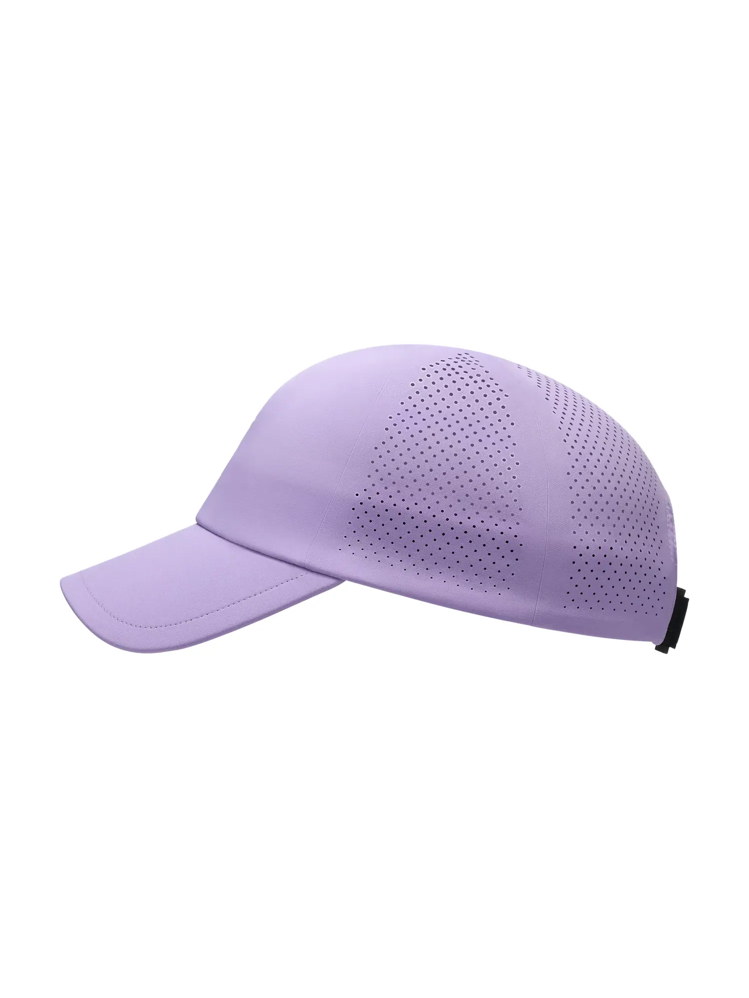 Кепка теннисная с перфорацией Court Cap, On, Bloom
