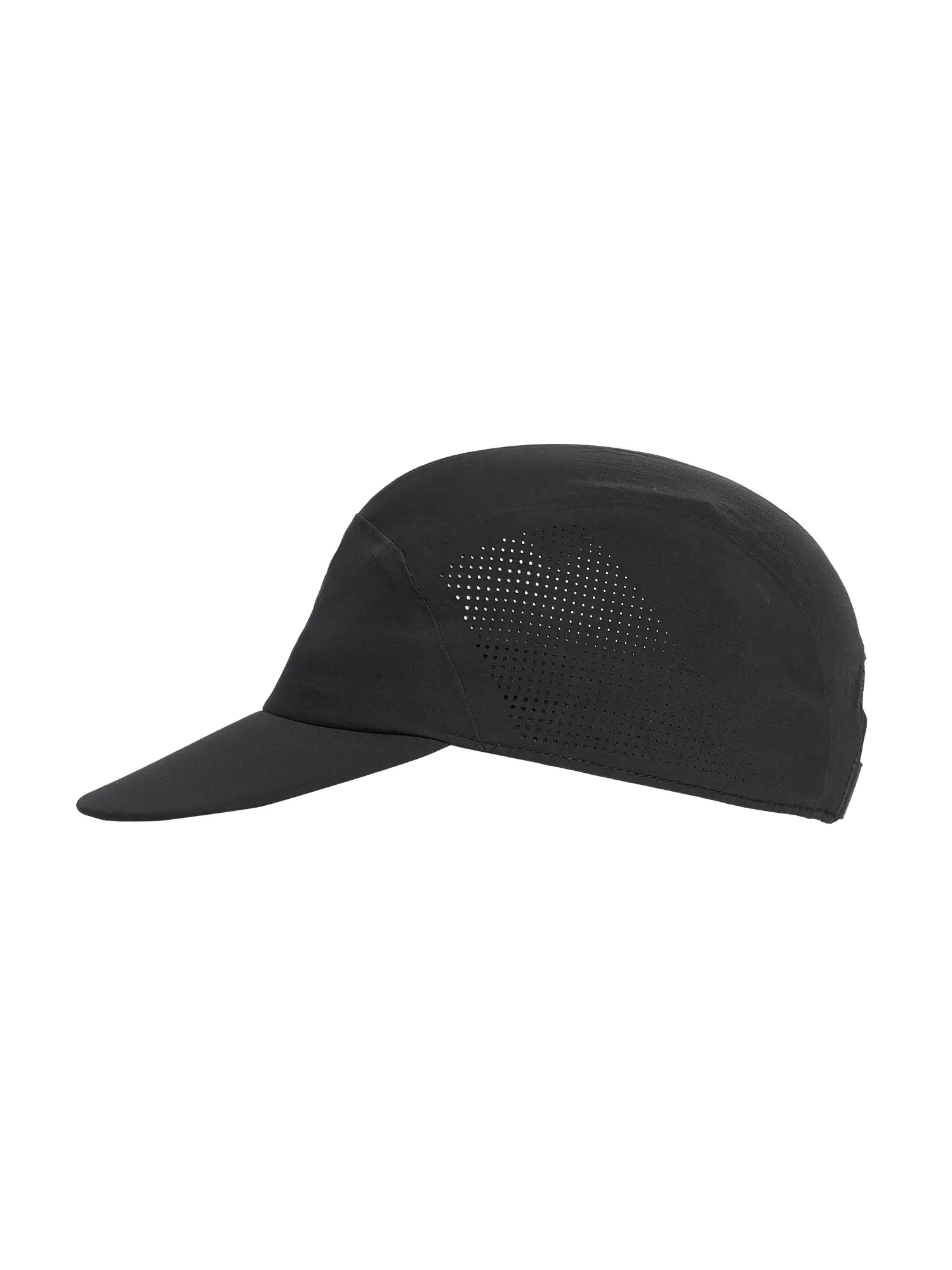 Бейсболка для бега Performance Cap On