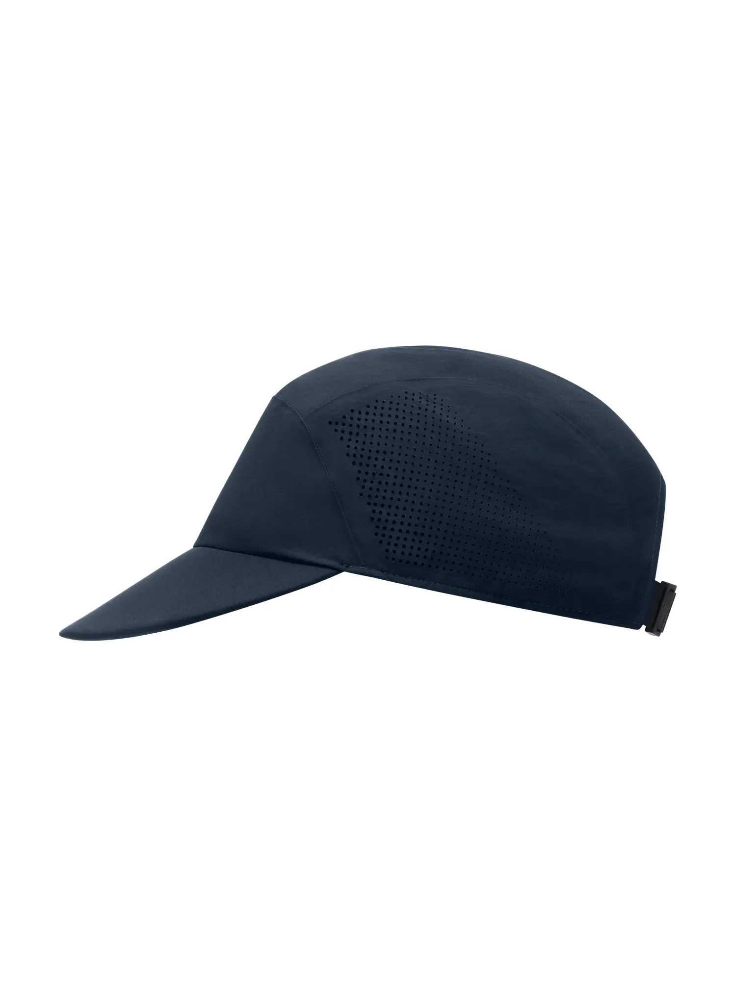 Бейсболка для бега с перфорацией Performance Cap On