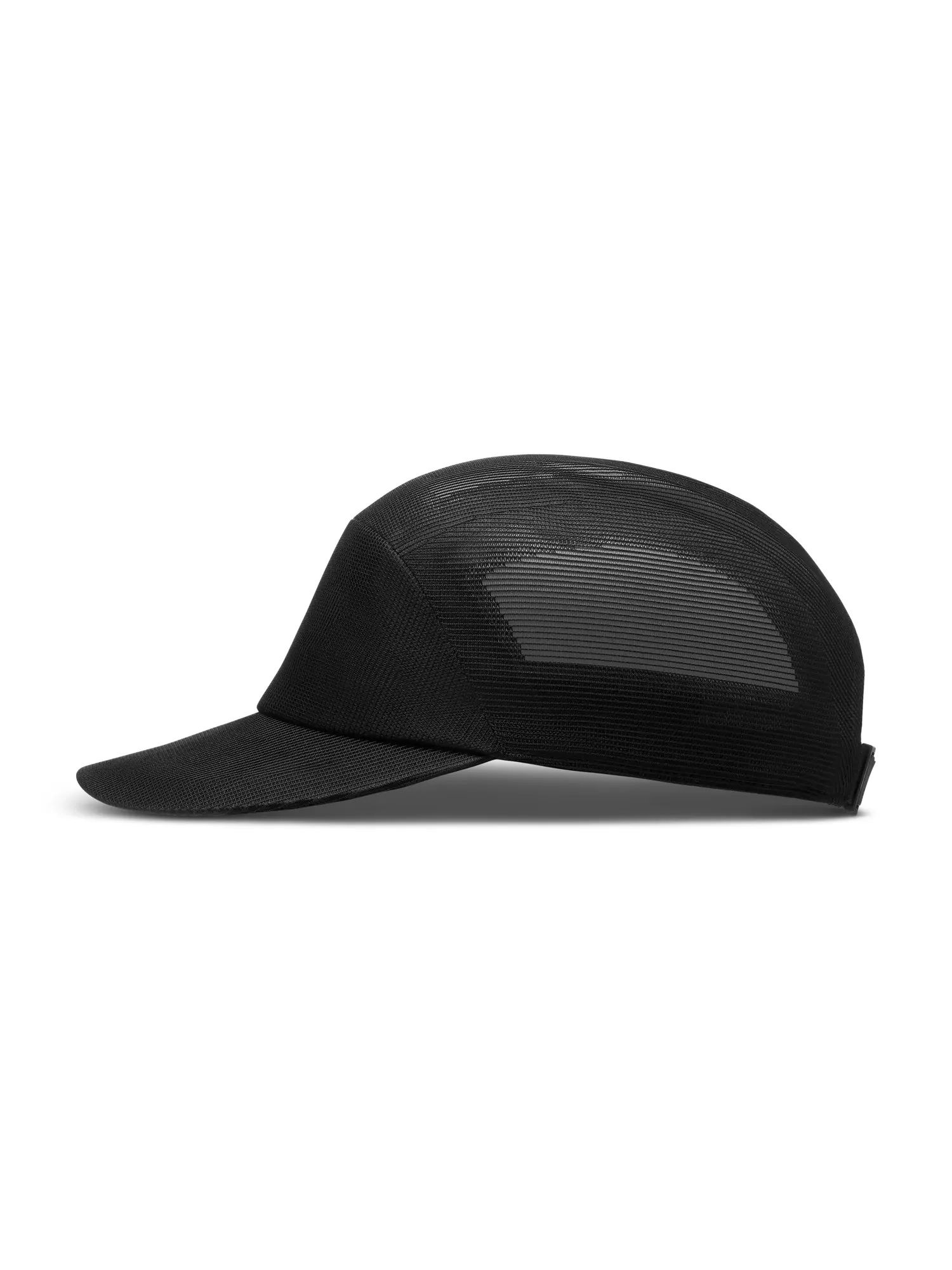 Беговая кепка ультралегкая с лазерной перфорацией Specter Cap On