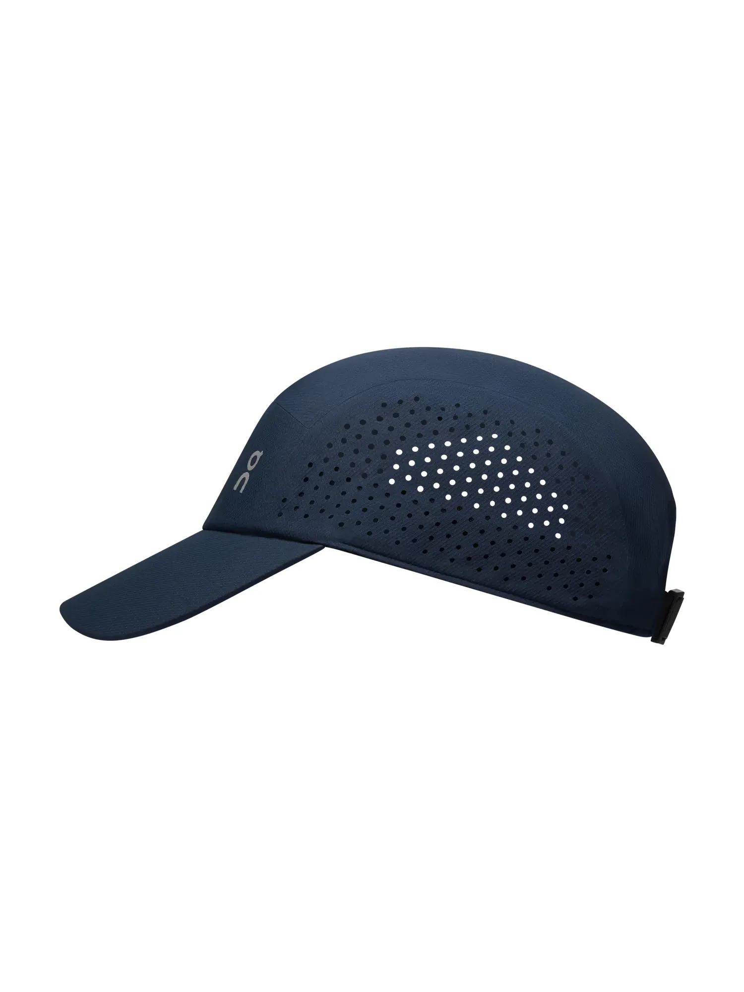 Бейсболка для бега легкая с перфорацией Lightweight Cap On