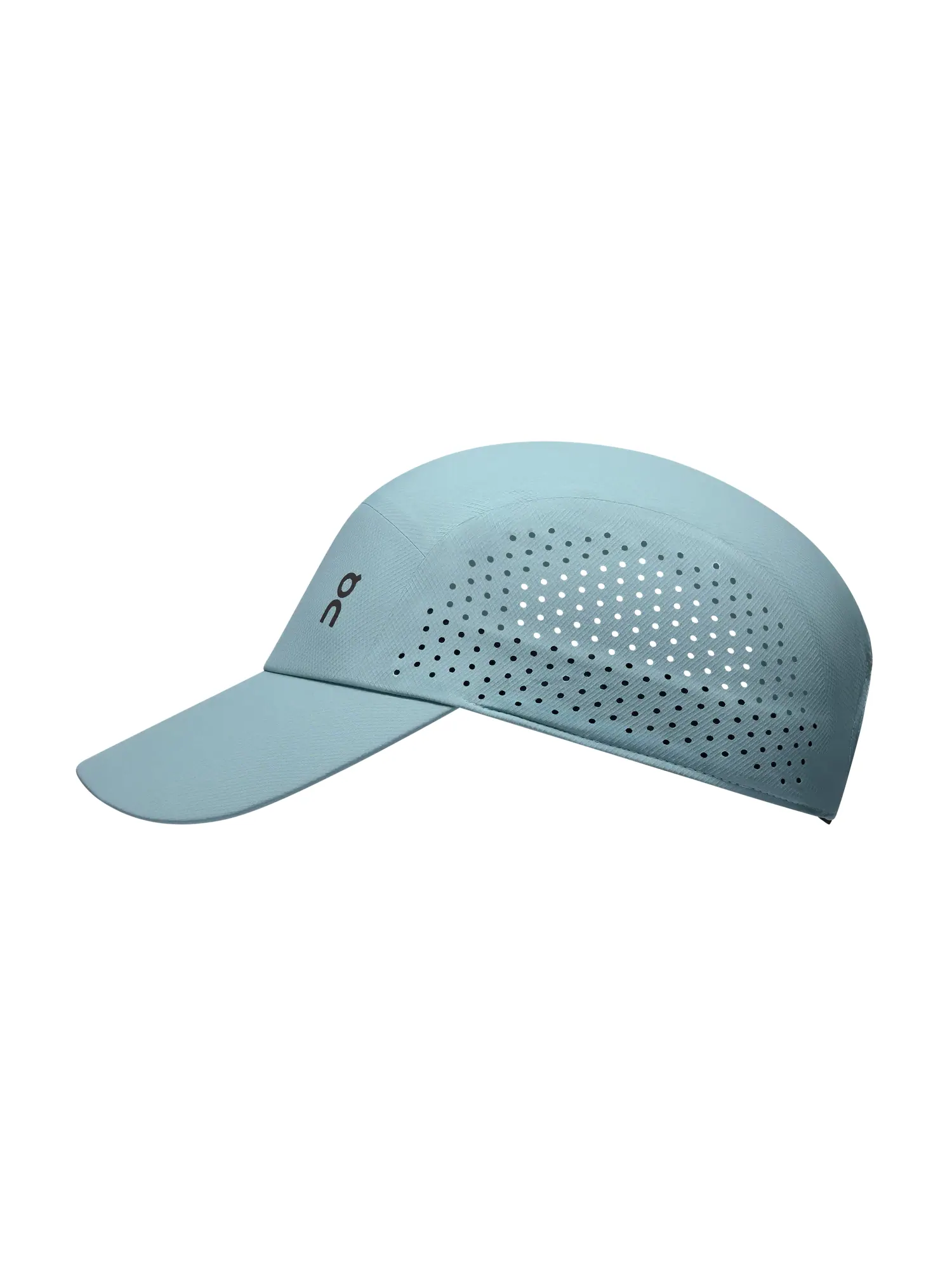 Бейсболка для бега с перфорацией Lightweight Cap On, Wash
