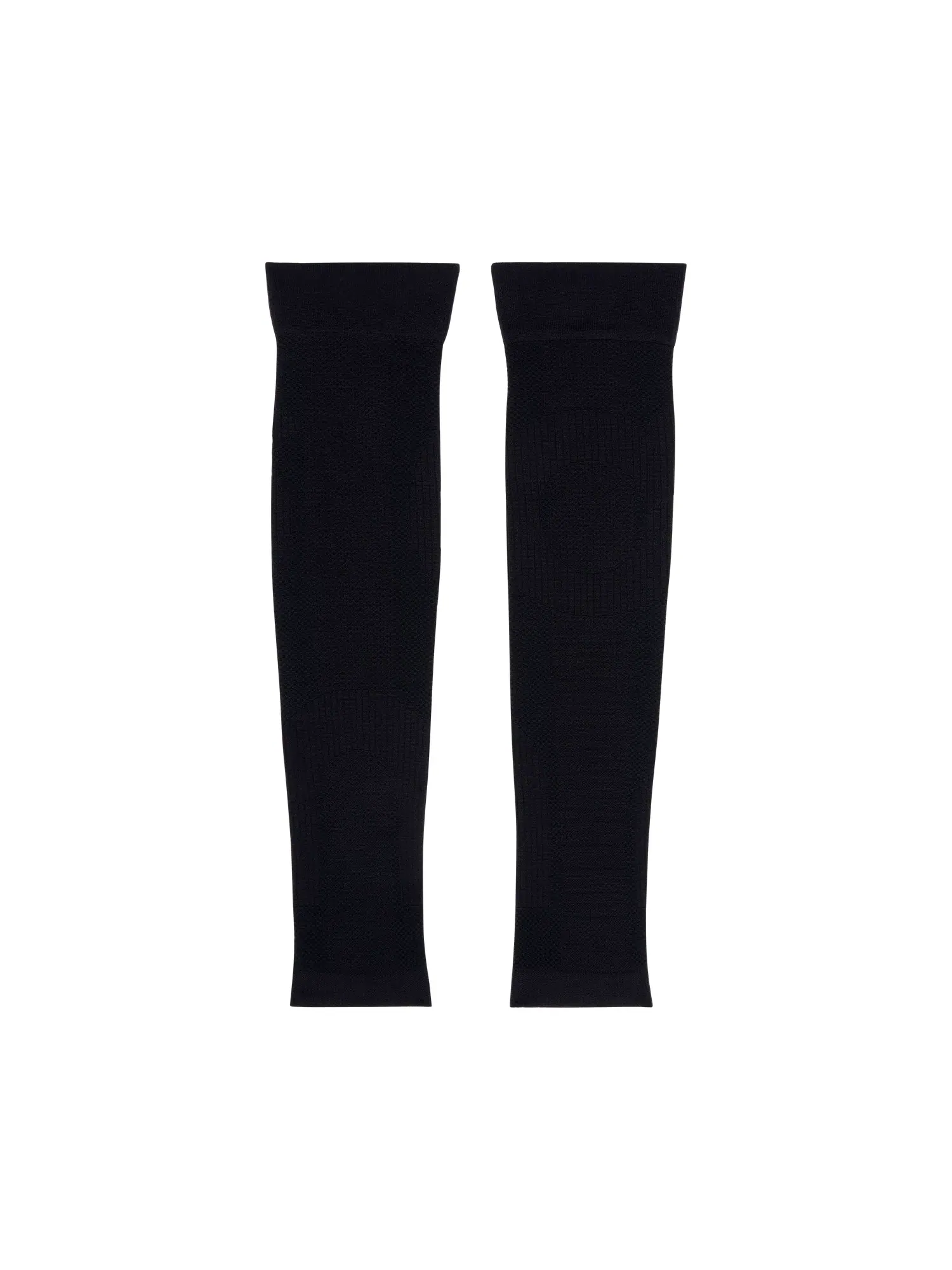 Спортивные нарукавники Performance Arm Sleeves On