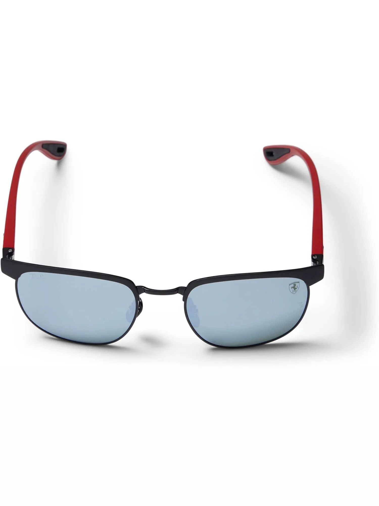 Солнцезащитные очки 53 mm 0RB3698M Ray-Ban — изображение 2 из 4