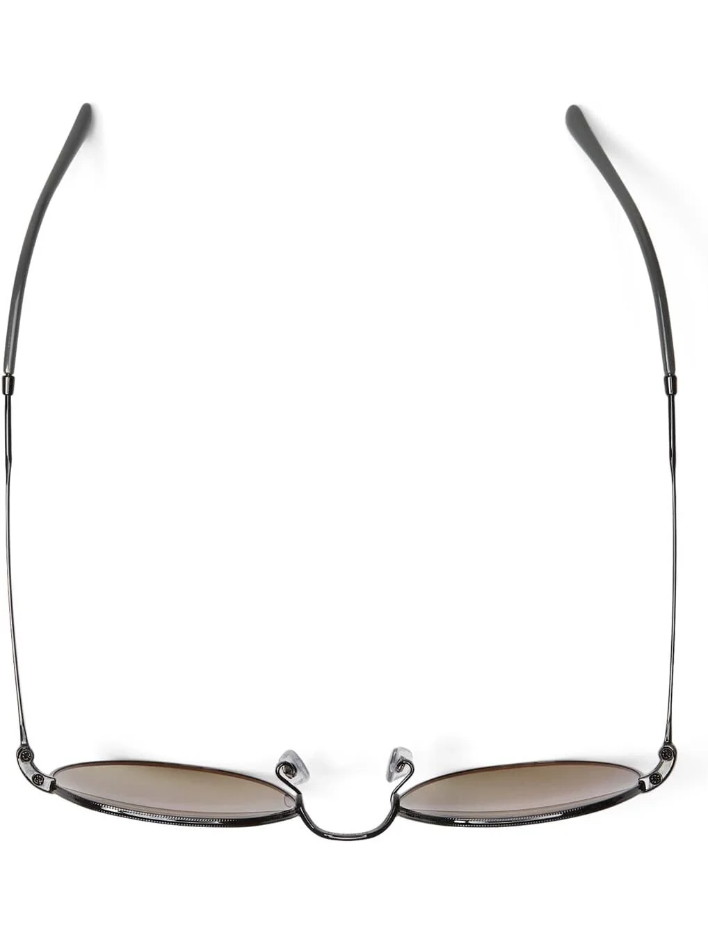 Солнцезащитные очки 51 mm 0RB3565 Jack Ray-Ban — изображение 3 из 4, черный/серый