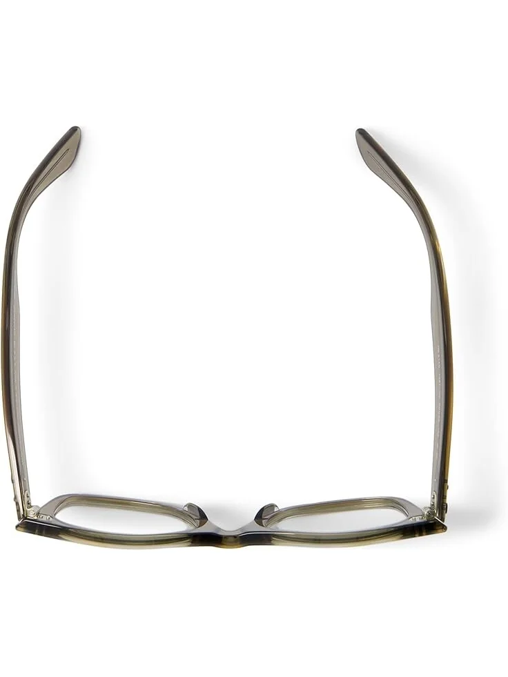 Солнцезащитные очки Ray-Ban 0RB2140 Original Wayfarer Photochromic — изображение 4 из 4, серый