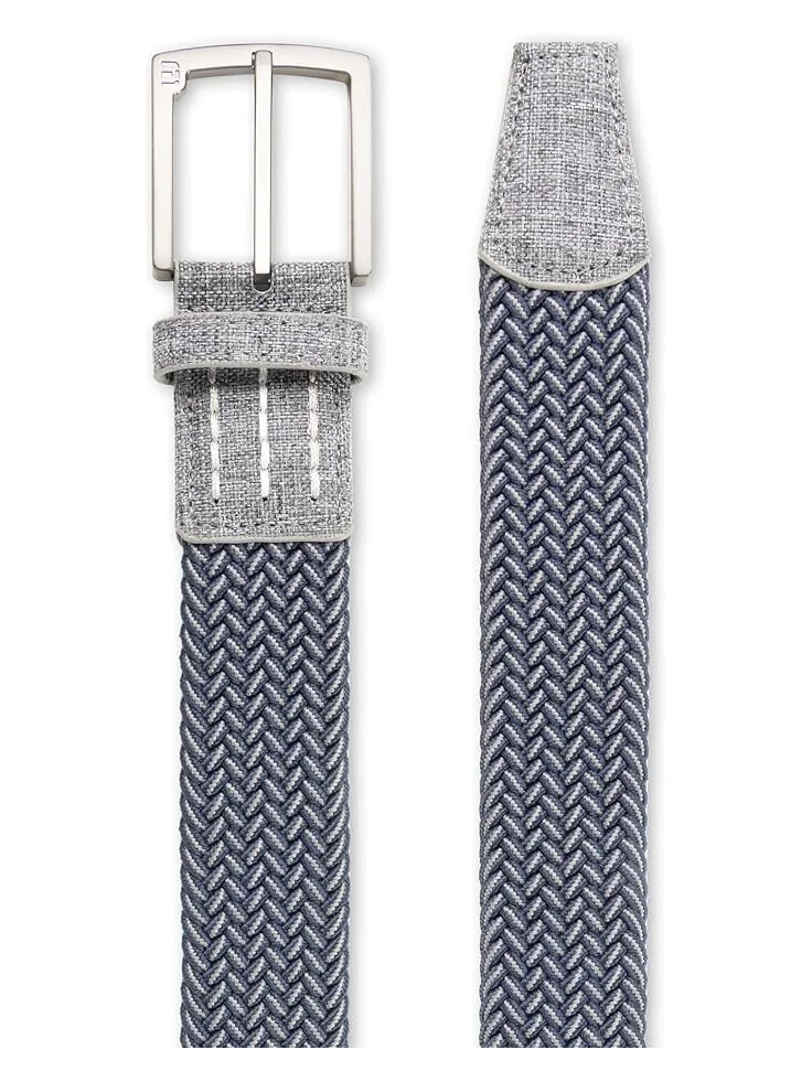 Ремень TravisMathew Cheers 2.0 Belt — изображение 2 из 3