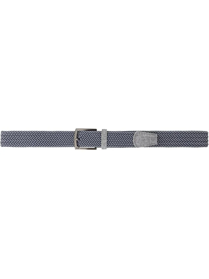 Ремень TravisMathew Cheers 2.0 Belt — изображение 3 из 3