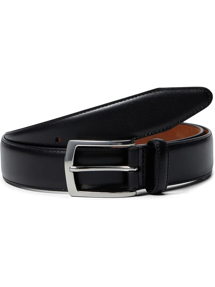 Ремень Johnston & Murphy Feather Edge Belt