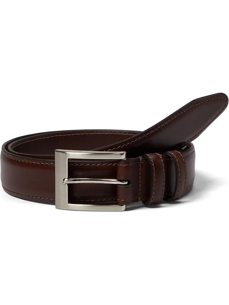Ремень Allen Edmonds Classic
