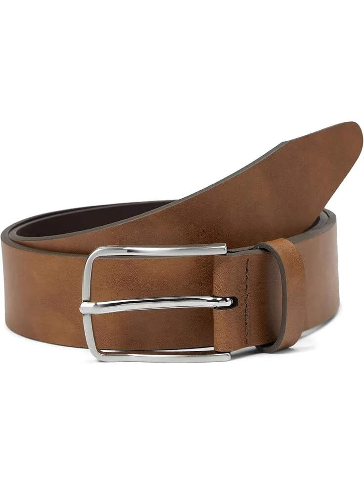 Ремень Allen Edmonds Classic