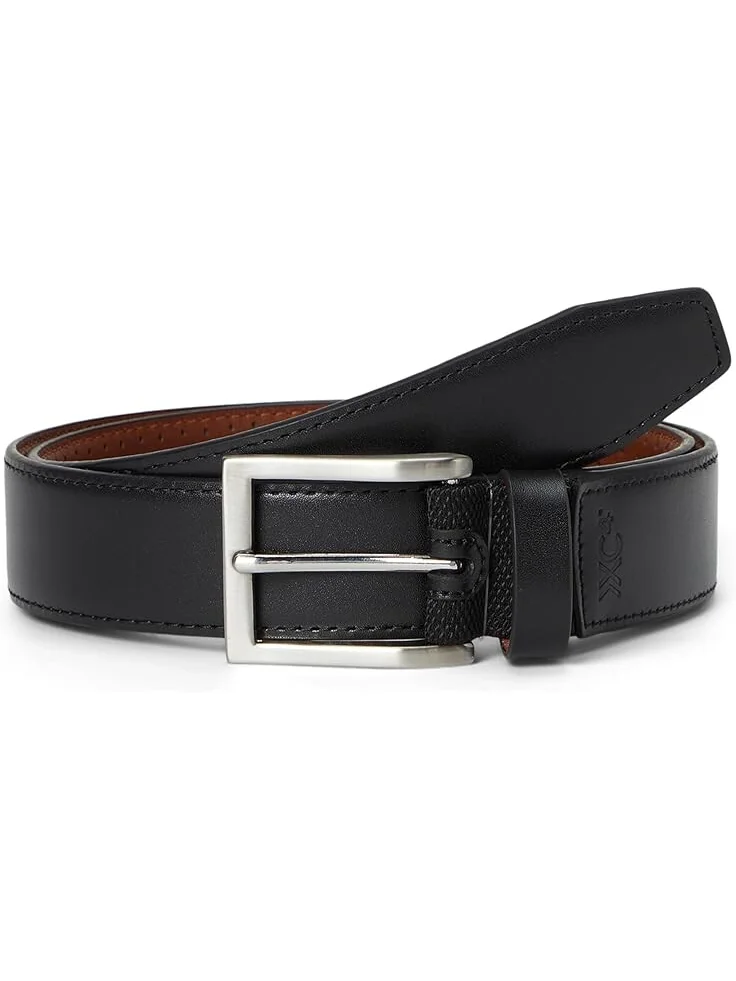 Ремень Johnston & Murphy Xc4 Dress Belt
