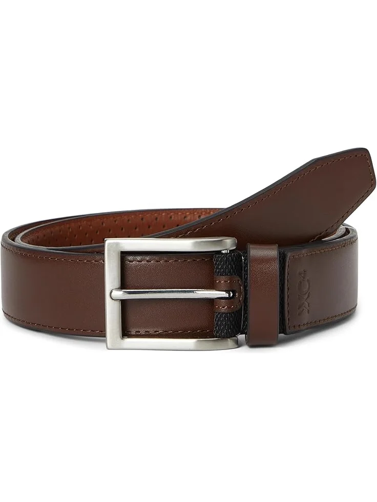 Ремень Johnston & Murphy Xc4 Dress Belt