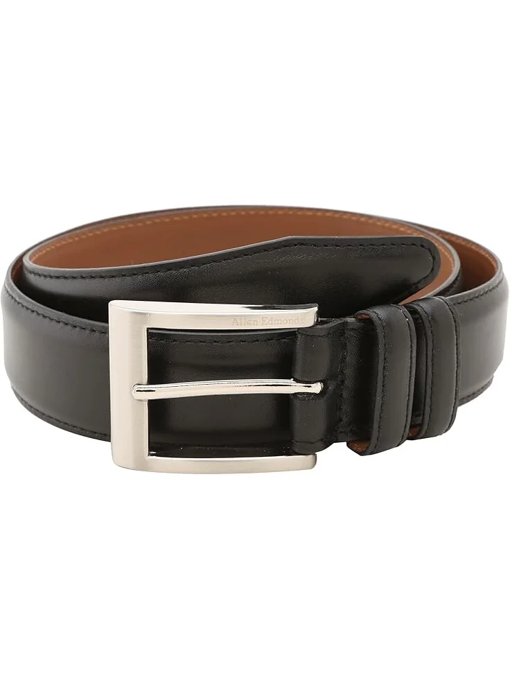 Ремень Allen Edmonds Wide Basic Dress Belt