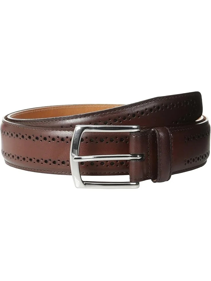 Ремень Allen Edmonds Manistee
