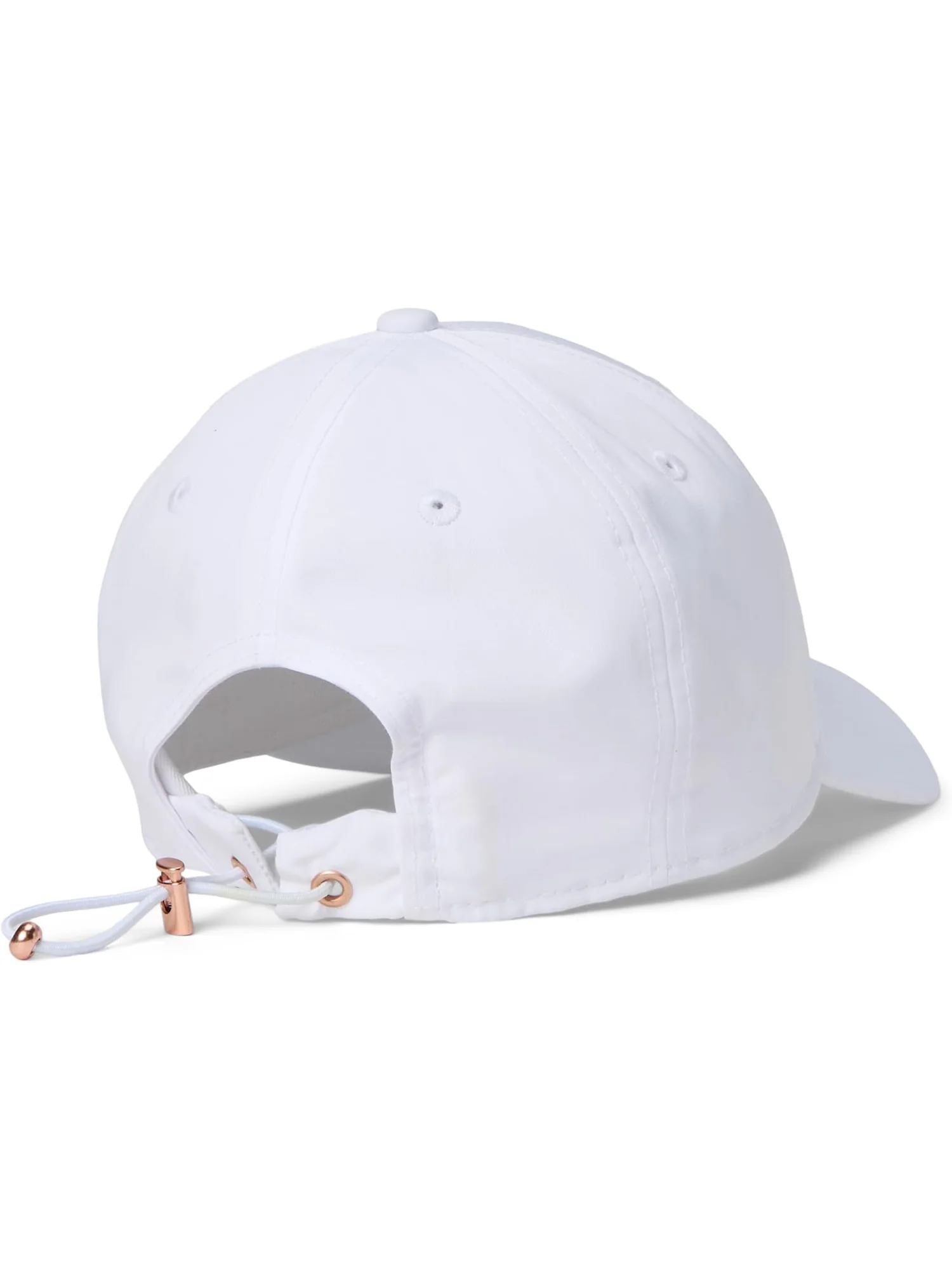 Бейсболка Black Clover Hollywood 1 Adjustable Hat — изображение 2 из 2