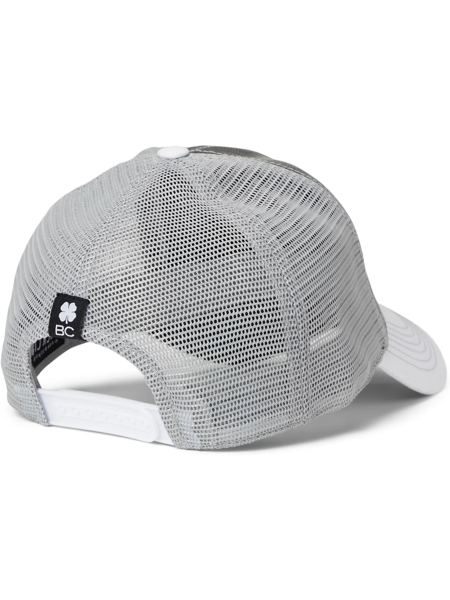 Бейсболка Black Clover Two Tone Vintage 21 Adjustable Hat — изображение 2 из 2