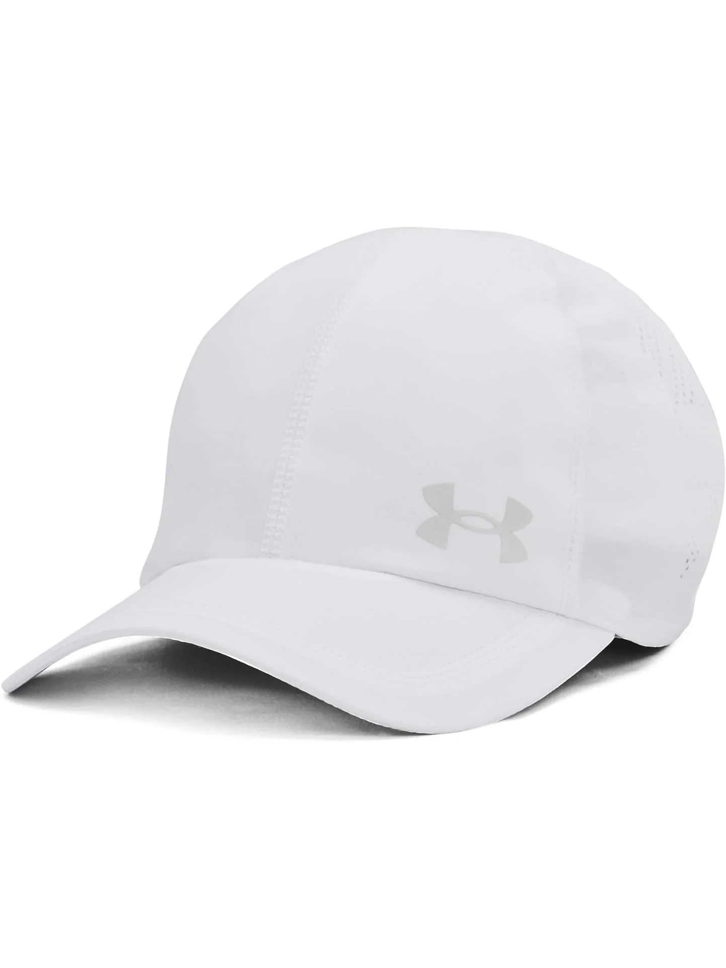 Бейсболка Under Armour Iso-Chill Launch Adjustable Hat