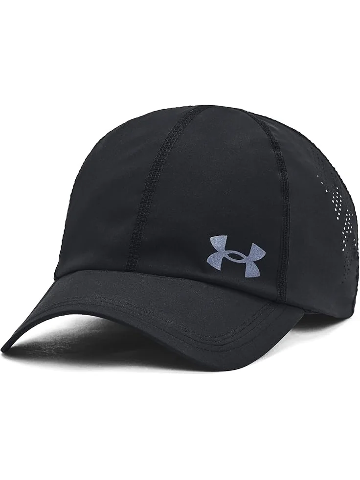 Мужская регулируемая кепка Under Armour Iso-Chill Launch