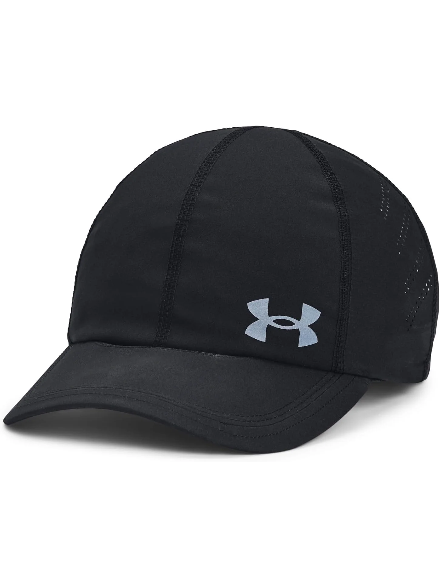 Бейсболка Under Armour Iso-Chill Launch Adjustable Hat