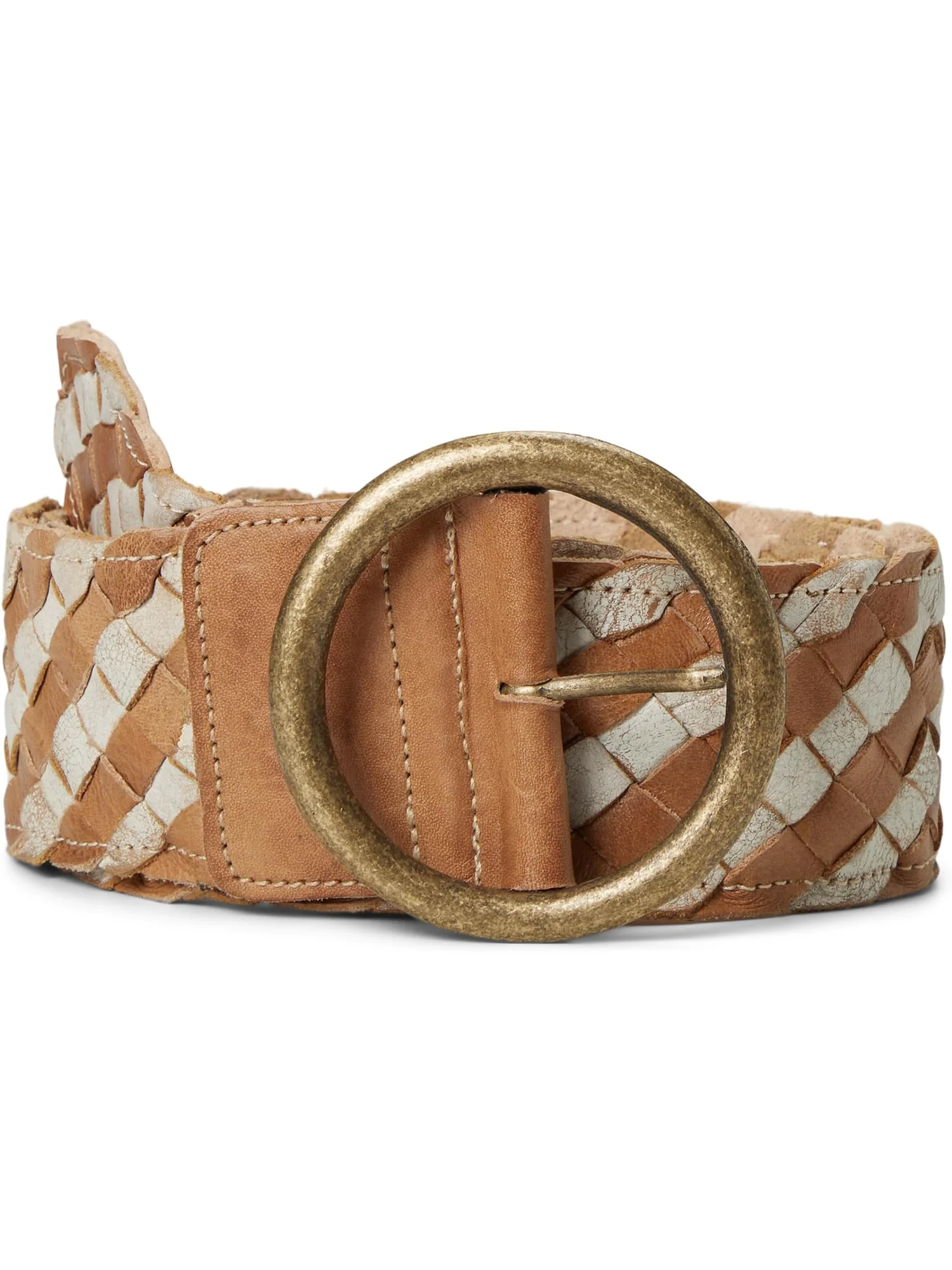 Ремень Bed Stu Women's Dreamweaver